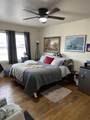 1907 38th Street - Photo 28