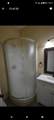 1907 38th Street - Photo 29
