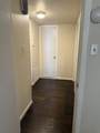 1907 38th Street - Photo 30