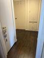 1907 38th Street - Photo 31