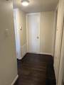 1907 38th Street - Photo 32