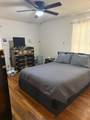 1907 38th Street - Photo 34