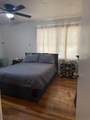 1907 38th Street - Photo 35