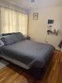 1907 38th Street - Photo 36