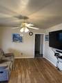 1907 38th Street - Photo 5