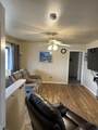 1907 38th Street - Photo 6