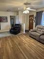 1907 38th Street - Photo 8