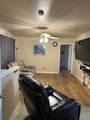 1907 38th Street - Photo 9