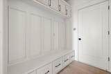 307 Boxwood Avenue - Photo 26
