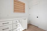 307 Boxwood Avenue - Photo 28