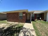 511 Clinton Avenue - Photo 1