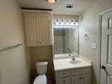 511 Clinton Avenue - Photo 10