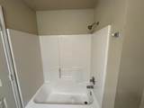 511 Clinton Avenue - Photo 11