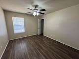 511 Clinton Avenue - Photo 12