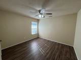 511 Clinton Avenue - Photo 13