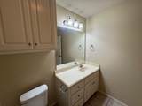 511 Clinton Avenue - Photo 14