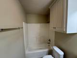 511 Clinton Avenue - Photo 15