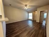 511 Clinton Avenue - Photo 2