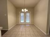 511 Clinton Avenue - Photo 4