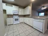 511 Clinton Avenue - Photo 5