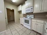 511 Clinton Avenue - Photo 6