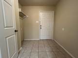 511 Clinton Avenue - Photo 7