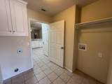 511 Clinton Avenue - Photo 8