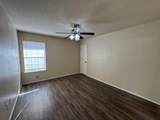 511 Clinton Avenue - Photo 9