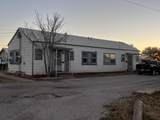 516 Ave F - Photo 10