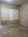 516 Ave F - Photo 11