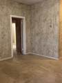 516 Ave F - Photo 12