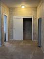 516 Ave F - Photo 13