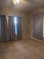 516 Ave F - Photo 14