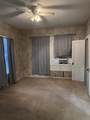 516 Ave F - Photo 15