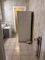 516 Ave F - Photo 16