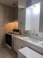 516 Ave F - Photo 17