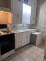 516 Ave F - Photo 18