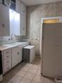 516 Ave F - Photo 19