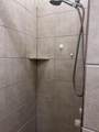 516 Ave F - Photo 21