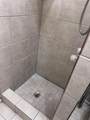 516 Ave F - Photo 22