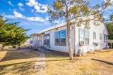 516 Ave F - Photo 6