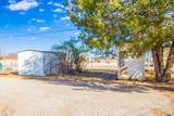 516 Ave F - Photo 8