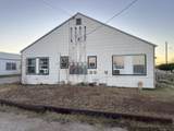 516 Ave F - Photo 9
