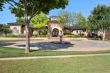 201 Duval Drive - Photo 1