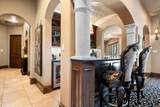 201 Duval Drive - Photo 11