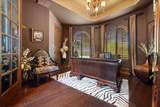 201 Duval Drive - Photo 12