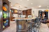 201 Duval Drive - Photo 14