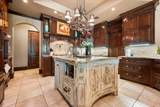 201 Duval Drive - Photo 15