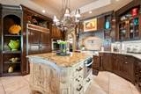 201 Duval Drive - Photo 16