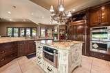201 Duval Drive - Photo 17